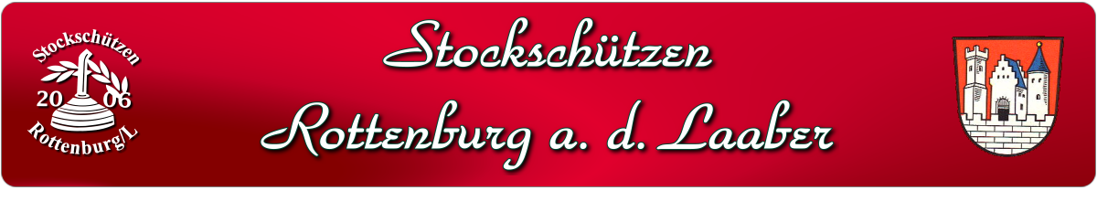 Stockschützen Rottenburg a. d. Laaber